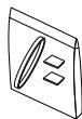 SULION YANG - Blade balancing kit / Balancing problems in fan operation - 2