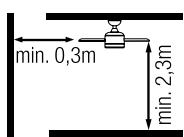 SULION YANG - Sicherheitsvorkehrungen - 7