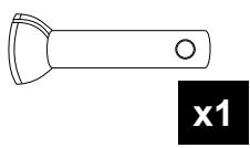 SULION YANG - Components / Components / Composants / Componentes / Komponenten / Componenti - 8