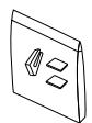 SULION YANG - Blade balancing kit / Balancing problems in fan operation - 1