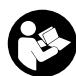 SULION YANG - Precauciones de seguridad - 1