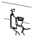SULION YANG - Avertissements de sécurité - 6