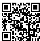 SULION YANG - Kit di bilanciamento della vento / Problemi di bilanciamento nel funzionamento della ventola - 4