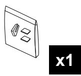 SULION YANG - Components / Components / Composants / Componentes / Komponenten / Componenti - 10