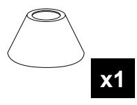 SULION YANG - Components / Components / Composants / Componentes / Komponenten / Componenti - 11