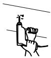 SULION YANG - Precauciones de seguridad - 6