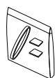 SULION NANDO - Équilibrage: Problèmes d'équilibrage dans le fonctionnement du ventilateur - 2