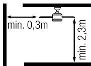 SULION NANDO - Avertissements de sécurité - 7