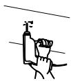 SULION NANDO - Avertissements de sécurité - 6
