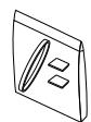 SULION NANDO - Équilibrage : Problèmes d'équilibrage dans le fonctionnement du ventilateur - 2