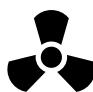 SULION NANDO - Avertissements de sécurité - 11