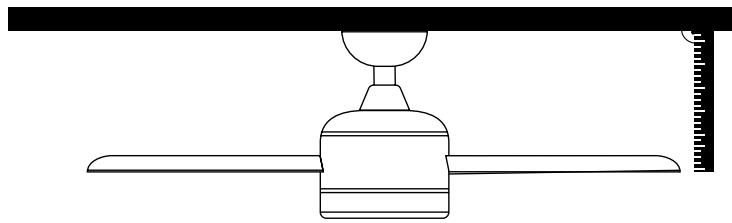 SULION FUNGO - Equilibrado – Problemas de Balanceo en el funcionamiento del ventilador - 1