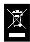 SULION FUNGO - Precauciones de seguridad - 19