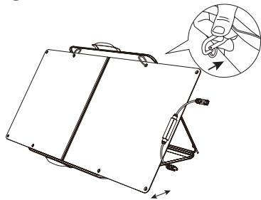 ECOFLOW 110W - 1