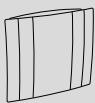 ALDES DESIGN - DECO - IN LINE - 3· Fonctionnement humidité - 2