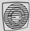 ALDES DESIGN - DECO - IN LINE - 3· Fonctionnement humidité - 1