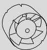 ALDES DESIGN - DECO - IN LINE - 1- Fonctionnement manuel - 3