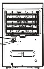 EQUATION D40 - 2.Drainage continu - 3