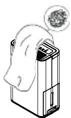EQUATION D40 - MISES EN GARDE - 3