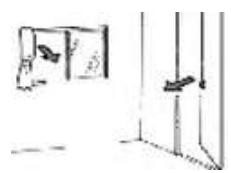 EQUATION D40 - ATTENTION - 8