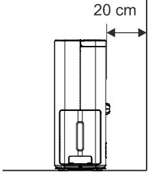 EQUATION D40 - ATTENTION - 7