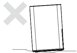 EQUATION D40 - ATTENTION - 2