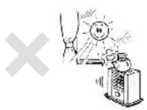 EQUATION D40 - ATTENTION - 9