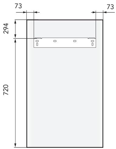 FRISQUET HYDROMOTRIX - HYDROCONFORT - PRESTIGE CONDENSATION - La chaudière doit être installée suivant les règles en vigueur : - 4