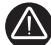FRISQUET HYDROMOTRIX - HYDROCONFORT - PRESTIGE CONDENSATION - - RACCORDEMENT DES CONDUITS - 6