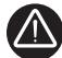 FRISQUET HYDROMOTRIX - HYDROCONFORT - PRESTIGE CONDENSATION - SCELLEMENT DU TERMINAL POUR HYDROMOTRIX HYDROCONFORT ou PRESTIGE - 1