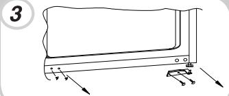 ROSIERES RSLP122N - UWAGA: - 4