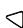 ROSIERES RSLP122N - Defrosting the refrigerator compartment - 3