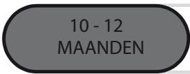 ROSIERES RSLP122N - VRIESGEDEELTE - 14