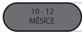 ROSIERES RSLP122N - Mraznicka - 13