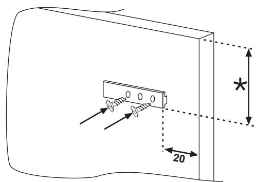 ROSIERES RSLP122N - SPOTREBICE - 1