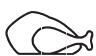 ROSIERES RSLP122N - Mraznicka - 14