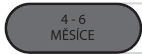 ROSIERES RSLP122N - Mraznicka - 5