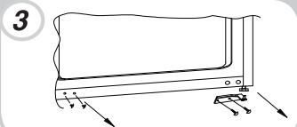 ROSIERES RSLP122N - \SHMEIΩΣH: - 3