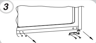 ROSIERES RSLP122N - NOTE: - 3