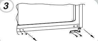 ROSIERES RSLP122N - REMARQUE : - 3