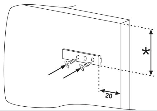 ROSIERES RSLP122N - Z DRZWIAMI URZADZENIA - 1