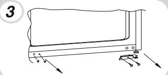 ROSIERES RSLP122N - OPMERKING: - 4