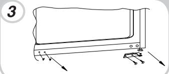 ROSIERES RSLP122N - NOTA: - 3