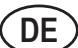 KOKIDO ROBOT DELTA 200 PLUS RECHARGEABLE - CONSERVARE LE PRESENTI ISTRUZIONI - 1