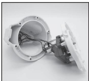 KOKIDO ROBOT DELTA 200 PLUS RECHARGEABLE - OPGELET! - 8