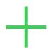 SCHNEIDER ELECTRIC ZIGBEE 13A WISER - Modifier une pièce existante - 1