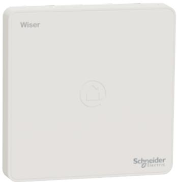 SCHNEIDER ELECTRIC ZIGBEE 13A WISER - Installez votre passerelle Wifi - 2