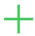 SCHNEIDER ELECTRIC ZIGBEE 13A WISER - Comment désactiver le mode "Boost" ? - 1