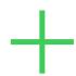 SCHNEIDER ELECTRIC ZIGBEE 13A WISER - Enregistrement de compte - 4