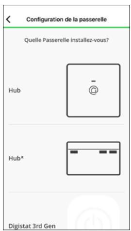 SCHNEIDER ELECTRIC ZIGBEE 13A WISER - Changer de réseau Wifi - 1